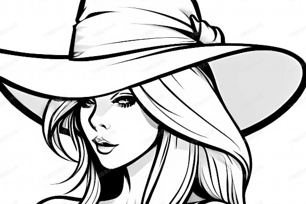 武汉修脚按摩学徒:传承技艺,养生之道入门之旅 武汉修脚按摩学徒:传承技艺,养生之道入门之旅