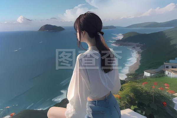 武汉按摩馆消失，养生生活何处寻？