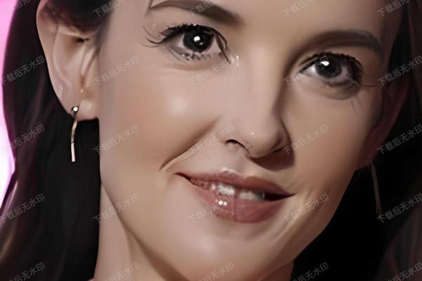 武汉新海景酒店桑拿,养生SPA之旅,尽享舒适时光 武汉新海景酒店桑拿,养生SPA之旅,尽享舒适时光