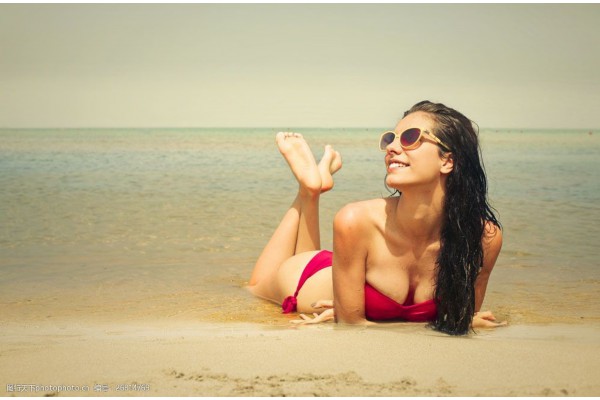 武汉老街巷里那些温馨的喝茶小店 武汉老街巷里那些温馨的喝茶小店