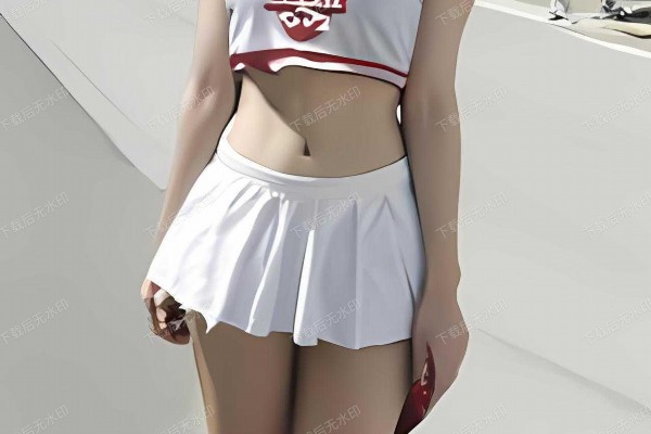 冬日暖阳下,武汉周边雪景茶香民宿之旅 冬日暖阳下,武汉周边雪景茶香民宿之旅