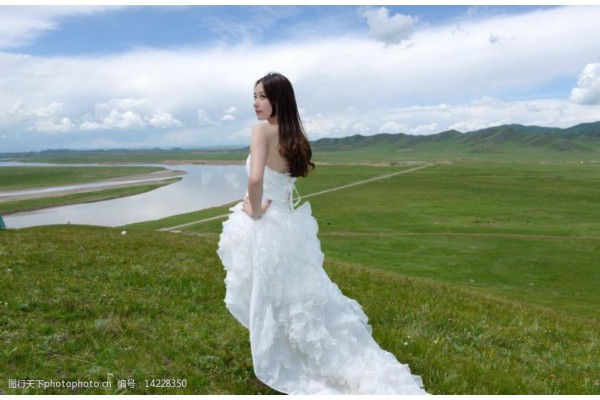 武汉按摩推肩,舒缓疲劳,享受健康时光 武汉按摩推肩,舒缓疲劳,享受健康时光