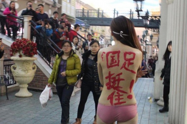 武汉网红茶馆，聚会小聚，茶香四溢好心情