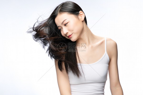 豆瓣热议！武汉圣宝龙桑拿，养生达人都在这里打卡