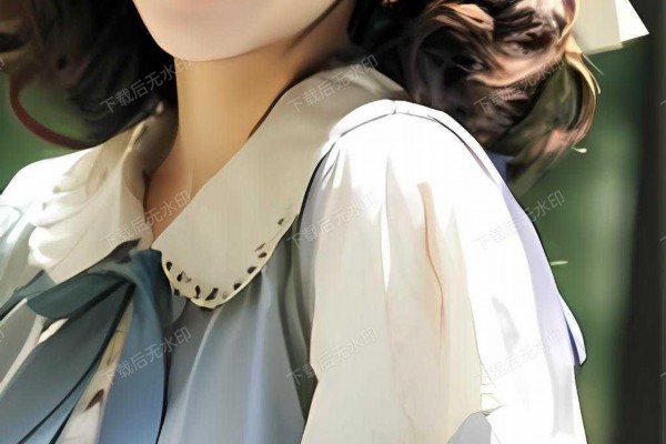 感受武汉特色桑拿，享受按摩SPA时光