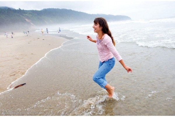 武汉茶韵悠长,公众号带你尝鲜 武汉茶韵悠长,公众号带你尝鲜