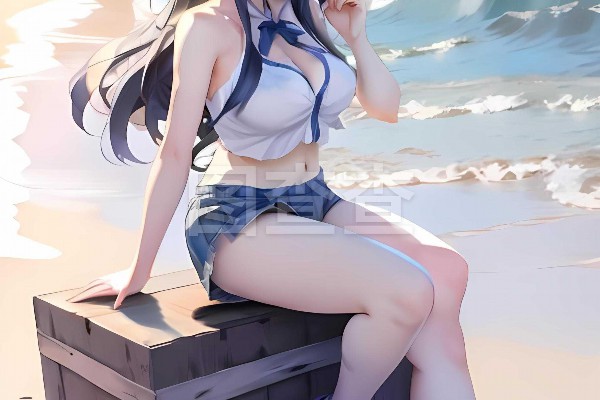 武汉茶艺空间布局，一图览尽雅致角落