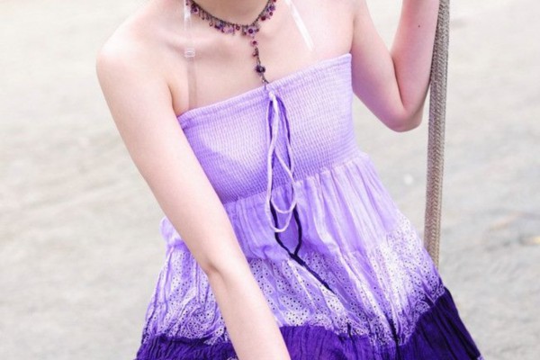 踏遍武汉，这杯茶让我找到了乡愁的味道