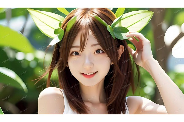 武汉按摩圣地，轻松飞起！